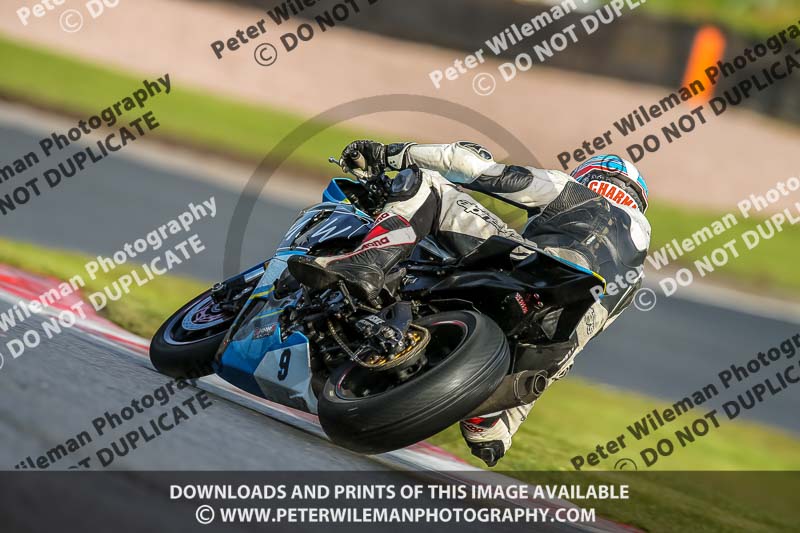 Oulton Park 14th March 2020;PJ Motorsport Photography 2020;anglesey;brands hatch;cadwell park;croft;donington park;enduro digital images;event digital images;eventdigitalimages;mallory;no limits;oulton park;peter wileman photography;racing digital images;silverstone;snetterton;trackday digital images;trackday photos;vmcc banbury run;welsh 2 day enduro